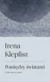 Pomiędzy światami - tantis.pl