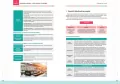 Kompendium. Geografia. Liceum/technikum - tantis.pl