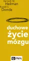 Duchowe życie mózgu - tantis.pl