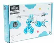 Samolot Airbit - tantis.pl