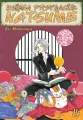 Księga Przyjaciół Natsume. Tom 14 - tantis.pl