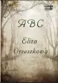 ABC audiobook - tantis.pl