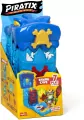 Piratix Secret Shark Cave - tantis.pl