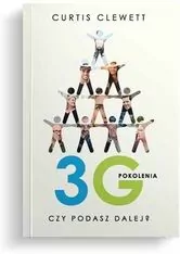 3G Pokolenia - tantis.pl