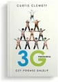 3G Pokolenia - tantis.pl