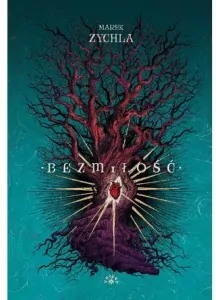 Bezmiłość - tantis.pl