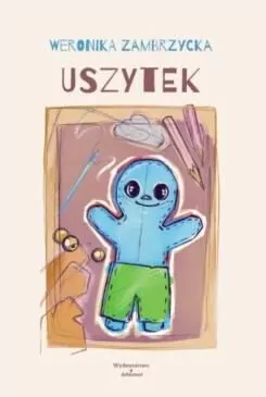 Uszytek - tantis.pl