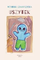 Uszytek