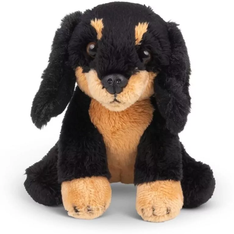 Animigos World of Nature mini jamnik - tantis.pl