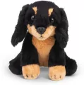 Animigos World of Nature mini jamnik - tantis.pl