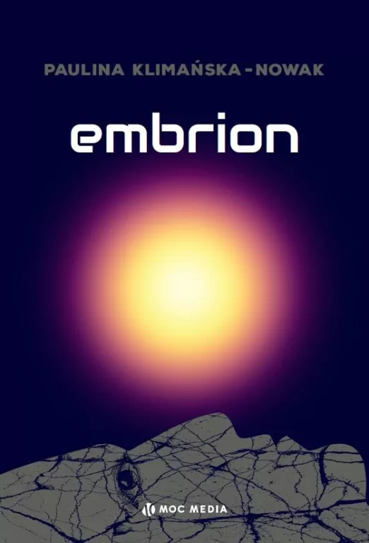 Embrion - tantis.pl