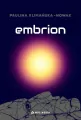 Embrion - tantis.pl