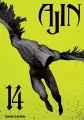 Ajin. Tom 14 - tantis.pl