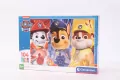 Puzzle 104 Super Kolor Psi Patrol - tantis.pl