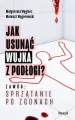 Jak usunąć wujka z podłogi? Zawód: sprzątanie po zgonach - tantis.pl