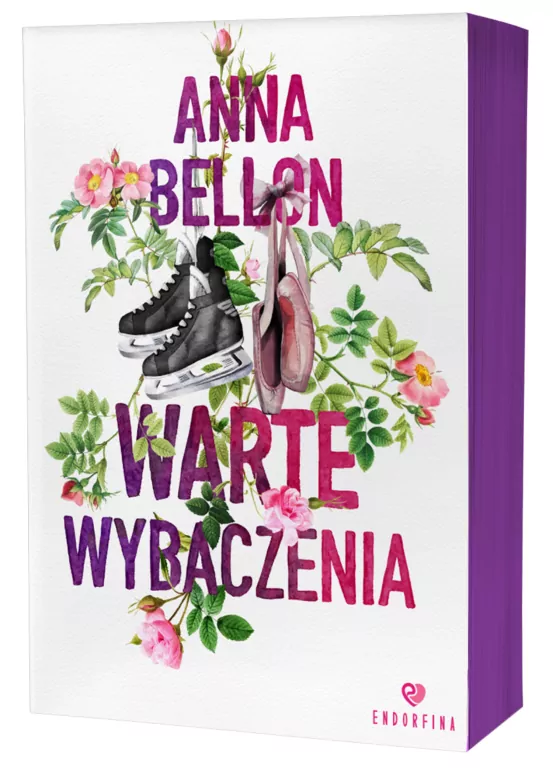 Warte wybaczenia - tantis.pl