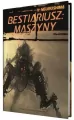 Neuroshima: Bestiariusz: Maszyny (RPG.13) - tantis.pl