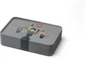 LEGO(R) box do sortowania Harry Potter - tantis.pl