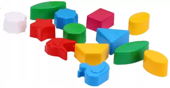 Autobus. Sorter MIX - tantis.pl