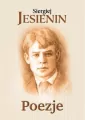 Poezje Jesienin - tantis.pl