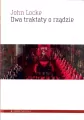 Dwa traktaty o rządzie - tantis.pl