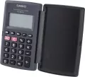 Kalkulator Casio HL-820LV BOX - tantis.pl