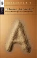 Alchemia "Alchemika" - tantis.pl