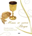 Mam w sercu Boga! Pamiątka przyjęcia Pierwszej... - tantis.pl