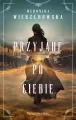 Przyjadę po ciebie - tantis.pl