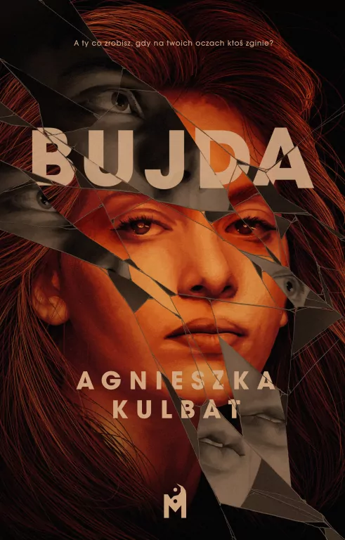 Bujda - tantis.pl