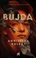 Bujda - tantis.pl