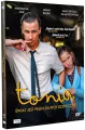 Tonia. DVD - tantis.pl