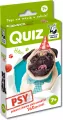 Psy. Quiz - tantis.pl