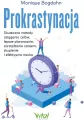 Prokrastynacja. Skuteczne metody osiągania celów - tantis.pl