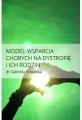 Model wsparcia chorych na dystrofię i ich rodzin - tantis.pl