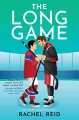 The Long Game - tantis.pl