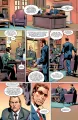 Daredevil: Nieustraszony! - tantis.pl