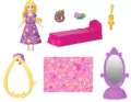 Pałacyk Roszpunki. Disney Princess - tantis.pl