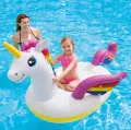 Zabawka do pływania - Jednorożec - tantis.pl