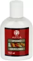 Spoiwo akrylowe 150ml - tantis.pl