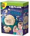 Explore Rozbij geody skalne - tantis.pl