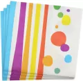 Serwetki Fresh - tantis.pl