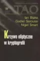 Krzywe eliptyczne w kryptografii - tantis.pl