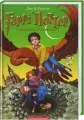 Harry Potter 2 Komnata Tajemnic w.ukraińska - tantis.pl