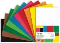 Filc dekoracyjny. Happy Color. 10 kolorów - tantis.pl