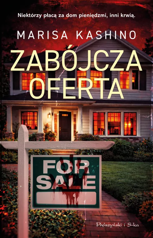 Zabójcza oferta - tantis.pl