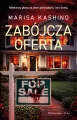 Zabójcza oferta - tantis.pl