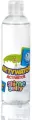Aktywator do slime gelly 250 ml - tantis.pl