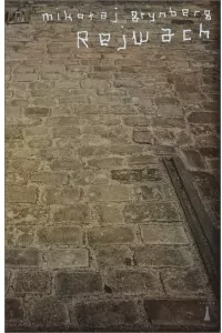 Rejwach. Opowiadaj dalej - tantis.pl