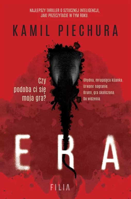 Era - tantis.pl